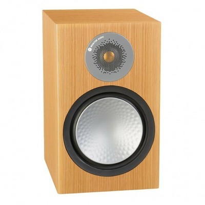 monitor audio silver 100 for sale